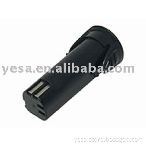 3.6V 1.5Ah 2.0Ah Li-ion Batteries for National EZ9L10 EY9L10B Power Tool Battery